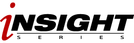 Insight Logo