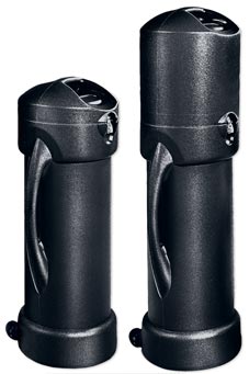 OCS - Small Graphic Case 1