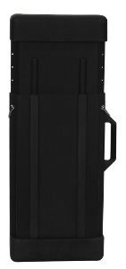 OCB - Banner Stand Case 1