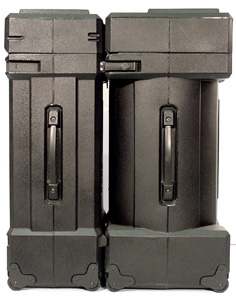 4200 - RotoMolded Case 2